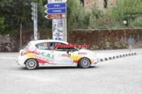 39° Rally di Pico 2017 CIR - IMG_7926